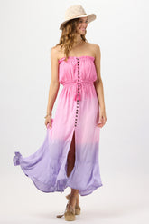 Ryden Maxi Dress